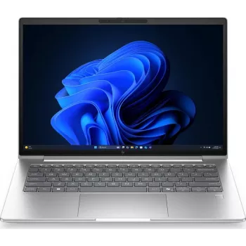 HP EliteBook X G2i 14 inch sülearvuti - Intel Core Ultra 7 358H, 32GB RAM, 1TB SSD, WUXGA, Windows 11 Pro