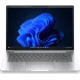 HP EliteBook X G2i 14 inch sülearvuti - Intel Core Ultra 7 358H, 32GB RAM, 1TB SSD, WUXGA, Windows 11 Pro