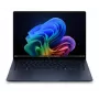 HP EliteBook X G2i Notebook Next Gen AI - Intel Core Ultra 7 356H - Win 11 Pro - Intel Graphics - 32 GB RAM - 1 TB SSD NVMe - 35,6 cm (14 tolli)