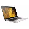 HP EliteBook x360 1030 G3 13,3-tolline FHD puutetundlik sülearvuti, Intel Core i5-8250U, 8GB RAM, 256GB SSD, Windows 10 Pro, hõbedane
