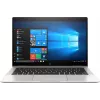 HP EliteBook x360 1030 G3 13,3-tolline FHD puutetundlik sülearvuti, Intel Core i5-8250U, 8GB RAM, 256GB SSD, Windows 10 Pro, hõbedane