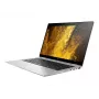 HP EliteBook x360 1030 G3 13,3-tolline FHD puutetundlik sülearvuti, Intel Core i5-8250U, 8GB RAM, 256GB SSD, Windows 10 Pro, hõbedane
