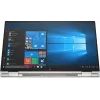 HP EliteBook X360 1040 G7 sülearvuti - Intel Core i7, 16GB RAM, 512GB SSD (taastatud toode)