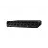 HP EliteDesc 8 Mini G1i Mini PC, Intel Core Ultra 5 235, 24GB DDR5, 512GB NVMe SSD, Windows 11 Pro, must