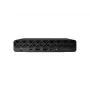 HP EliteDesc 8 Mini G1i Mini PC, Intel Core Ultra 5 235, 24GB DDR5, 512GB NVMe SSD, Windows 11 Pro, must