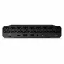 HP EliteDesk 8 Mini G2a Mini PC, AMD Ryzen AI 5 435, 16GB RAM, 512GB SSD, Windows 11 Pro, must