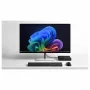 HP EliteDesk 8 Mini G2i Mini PC, Intel Core Ultra 7 356H, 32GB DDR5 RAM, 1TB NVMe SSD, Windows 11 Pro, Must