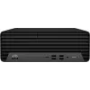 HP EliteDesk 805 G6 SFF Lauaarvuti - AMD Ryzen 5 PRO 4650G, 16GB RAM, 512GB SSD, Windows 10 Pro
