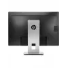 HP EliteDisplay E242 LCD Monitor (taastatud toode)