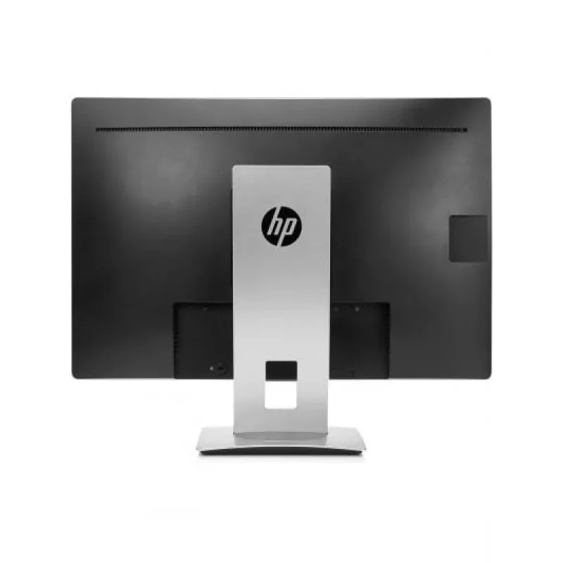 HP EliteDisplay E242 LCD Monitor (taastatud toode)