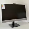 HP EliteDisplay E273m 27 tolline Full HD IPS LED monitor - eripakkumine