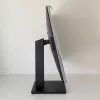 HP EliteDisplay E273m 27 tolline Full HD IPS LED monitor - eripakkumine