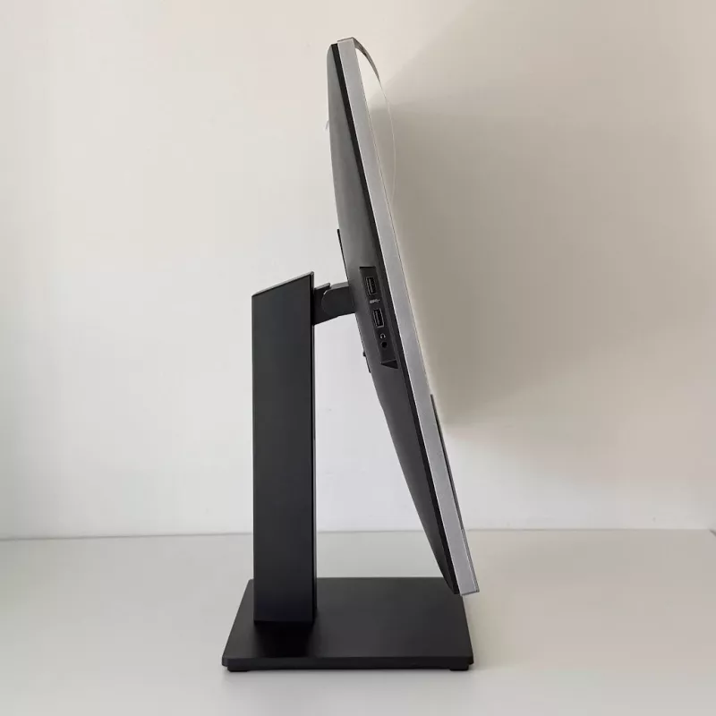 HP EliteDisplay E273m 27 tolline Full HD IPS LED monitor - eripakkumine