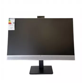 HP EliteDisplay E273m 27 tolline Full HD IPS LED monitor - eripakkumine