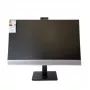 HP EliteDisplay E273m 27 tolline Full HD IPS LED monitor - eripakkumine