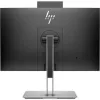 HP EliteOne 800 G5 Kõik-ühes arvuti - Intel Core i5-9500, 8GB RAM, 256GB SSD, 23.8 tolli FHD, Windows 10 Pro