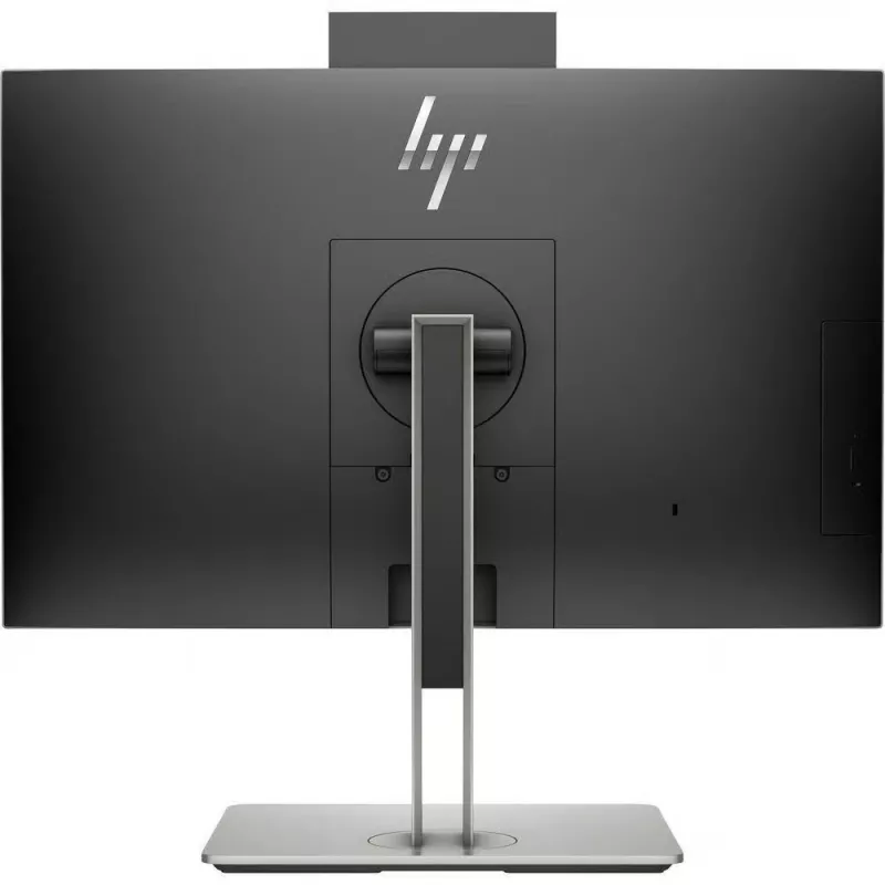 HP EliteOne 800 G5 Kõik-ühes arvuti - Intel Core i5-9500, 8GB RAM, 256GB SSD, 23.8 tolli FHD, Windows 10 Pro