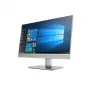 HP EliteOne 800 G5 Kõik-ühes arvuti - Intel Core i5-9500, 8GB RAM, 256GB SSD, 23.8 tolli FHD, Windows 10 Pro