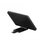 HP Engage Stability Mount - POS kinnitusklamber