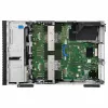 HP Enterprise HPE ProLiant ML350 Gen12 Tower Server, Intel Xeon 6505P 2.2GHz 12-Core, 64GB RAM, 8 SFF Hot Plug, MR408i-o, 2x1000W