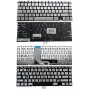 HP Envy 15-EP / 15T-EP taustvalgustusega US klaviatuur