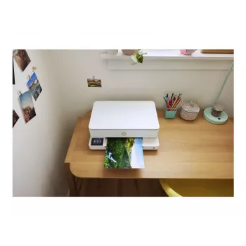 HP ENVY 6120 kõik-ühes värviline tindiprinter