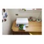 HP ENVY 6120 kõik-ühes värviline tindiprinter