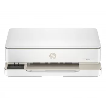 HP ENVY 6132e All-in-One Värviprinter