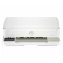 HP ENVY 6132e All-in-One Värviprinter