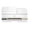 HP ENVY 6520 kõik-ühes traadita tindiprinter koos skanneri ja koopiamasinaga