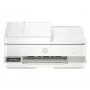 HP ENVY 6520 kõik-ühes traadita tindiprinter koos skanneri ja koopiamasinaga