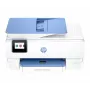 HP Envy Photo 7931 All-in-One Printer - Inkjet - Color