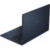 HP Envy x360 14-fc0779nz Konverteeritav sülearvuti, Intel Core Ultra 7, 16GB muutmälu, 1TB SSD, 14 inch 2.8K OLED puuteekraan, Windows 11 Home, hõbedane