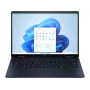 HP Envy x360 14-fc0779nz Konverteeritav sülearvuti, Intel Core Ultra 7, 16GB muutmälu, 1TB SSD, 14 inch 2.8K OLED puuteekraan, Windows 11 Home, hõbedane