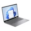 HP Envy x360 14-fc0789nz 2-in-1 sülearvuti | Intel Core Ultra 7 | 14 inch 2.8K OLED puuteekraan | 32GB RAM | 1TB SSD | Windows 11 Home | Natural Silver