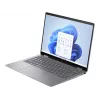 HP Envy x360 14-fc0789nz 2-in-1 sülearvuti | Intel Core Ultra 7 | 14 inch 2.8K OLED puuteekraan | 32GB RAM | 1TB SSD | Windows 11 Home | Natural Silver