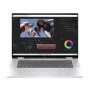 HP Envy x360 16-ac0097 2-in-1 sülearvuti, Intel Core Ultra 7 155U, 16 GB RAM, 512 GB SSD, 16.0 inch WUXGA puuteekraan, Windows 11 Home