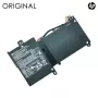 HP HV02XL HSTNN-UB6N originaalne sülearvuti aku Chromebook 11 G5-G9 jaoks