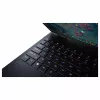 HP HyperX OMEN 15-gb0175ng mängusülearvuti, 15,6 tolli WUXGA IPS 165Hz, AMD Ryzen 7 8745HX, 24GB DDR5, 1TB SSD, NVIDIA GeForce RTX 5060, Windows 11 Home, Shadow Black