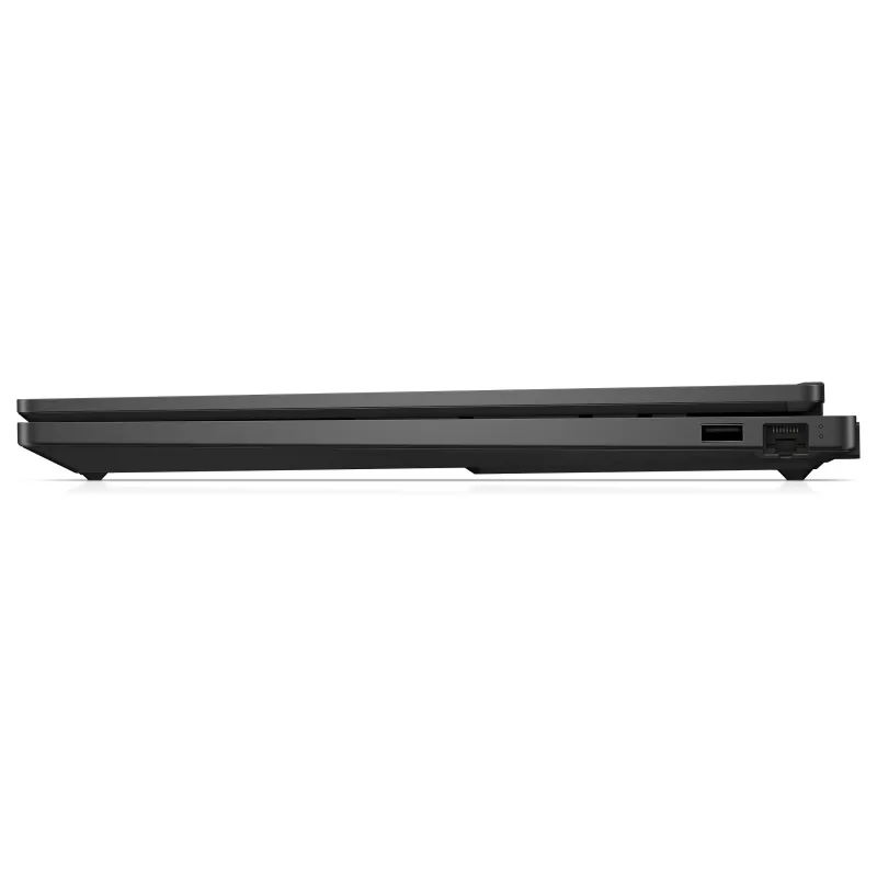 HP HyperX OMEN 15-gb0176ng mängusülearvuti, 15,3 tolli WUXGA IPS 165Hz, AMD Ryzen 7 8745HX, 24GB RAM, 512GB SSD, NVIDIA RTX 5060, FreeDOS