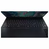 HP HyperX OMEN 15-gb0177ng mängusülearvuti, 15,6 tolli FHD 144Hz, AMD Ryzen 7 8745HX, 16GB muutmälu, 512GB SSD, NVIDIA GeForce RTX 5060, FreeDOS