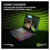 HP HyperX OMEN 16-ah1470ng mängusülearvuti, AMD Ryzen 7, RTX 5070 Ti, 32GB RAM, 1TB SSD, 16,1 tolli QHD 270Hz, Windows 11 Home