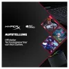 HP HyperX OMEN 16-am2173ng mängurlaptop, 16.1 inch QHD 165Hz, Intel Core i7-14650HX, 24GB muutmälu, 1TB SSD, RTX 5070, Windows 11 Home