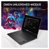HP HyperX OMEN 16-am2173ng mängurlaptop, 16.1 inch QHD 165Hz, Intel Core i7-14650HX, 24GB muutmälu, 1TB SSD, RTX 5070, Windows 11 Home