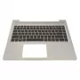HP Inc. Top Cover with Keyboard for ProBook 440 G6 PT