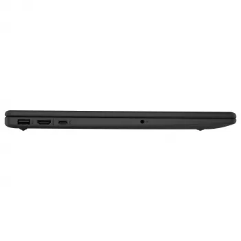HP Laptop 15-fc1450ngx 15,6-tolline Full HD IPS Ryzen 5 7520U 8GB RAM 512GB SSD FreeDOS hõbedane
