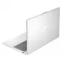 HP Sülearvuti 15-fc1451ngx, AMD Ryzen 5 7520U, 8GB RAM, 512GB SSD, 15,6 tolli FHD IPS, Windows 11 Home, Hõbedane