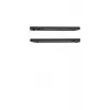 HP Laptop 15-fd0019ng Intel N200 4GB RAM 256GB SSD 15.6 inch HD Windows 11 Home Natural Silver (taastatud toode)