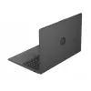 HP Laptop 15-fd0019ng Intel N200 4GB RAM 256GB SSD 15.6 inch HD Windows 11 Home Natural Silver (taastatud toode)