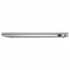 HP sülearvuti 15-fd1450ngx Intel Core 5 120U 15.6 inch Full HD IPS 8GB RAM 512GB SSD FreeDOS Natural Silver